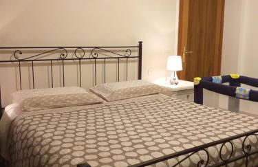 Casa Vacanze "Ai piedi di Assisi" - Photo 28