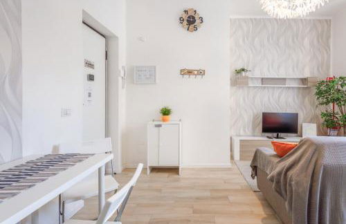 Appartamento vicino Ospedale con self check-in - Foto 11