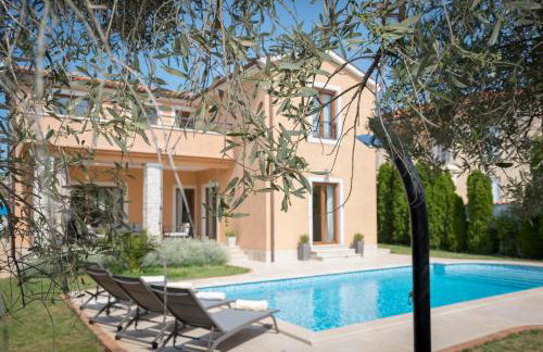 Villa Island View - Foto 39