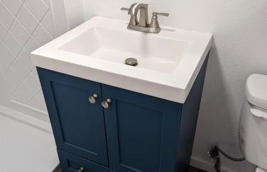 Anchor City Port - Foto 13