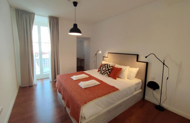 Xtraordinary Moments Apartment - Foto 4