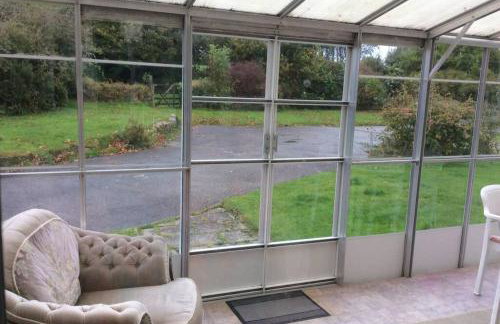 Okewoon Farm - Foto 36