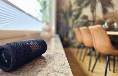 Heritage - Perfekt für Gruppen, 15min Willingen - Foto 46