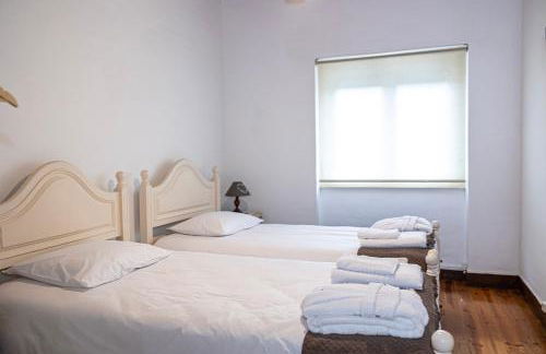 Quinta das Maçãs by SH - Foto 16