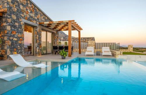 FYSIOPHYLIA VILLAS - Photo 23