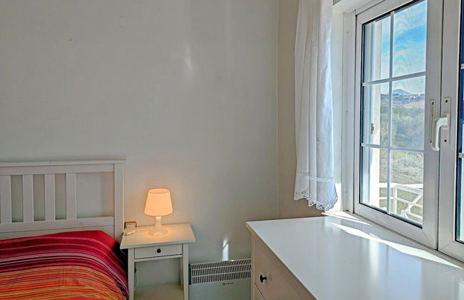 Ecoscape Luxury Villa Lamia - Foto 18