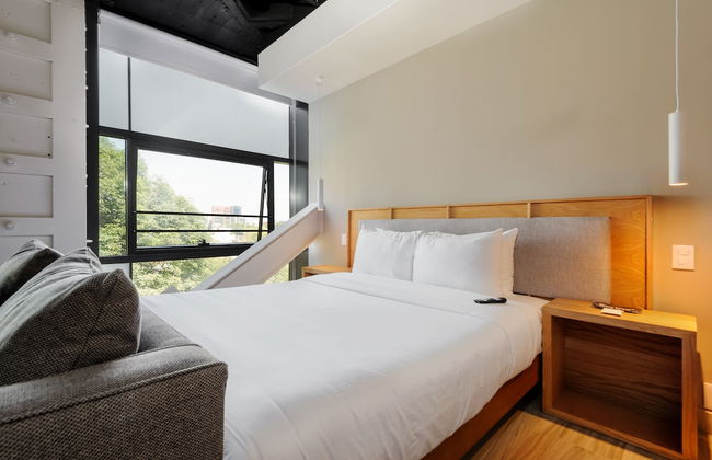 Wynwood House Darwin - Foto 47