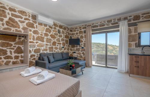 Liastera Luxury Apartments - Photo 36