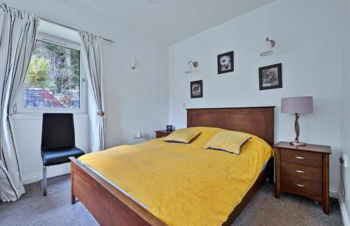 Finest Retreats - The Turbine House - Foto 14