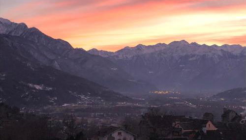 Butterfly's House - Foto 2