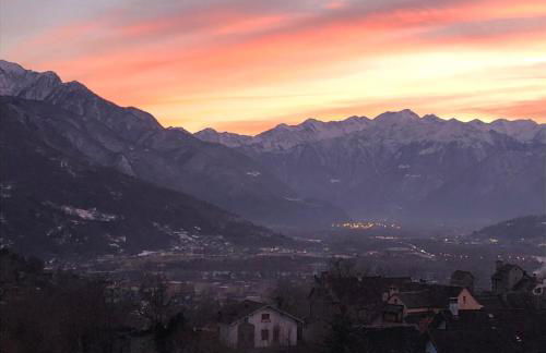 Butterfly's House - Foto 2