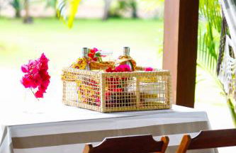 Bahay Tatu - Foto 26