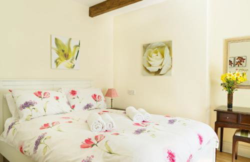 The Neuadd Cottages - Foto 17