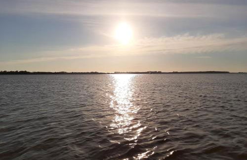 Ostseeurlaub-Barth - Photo 23