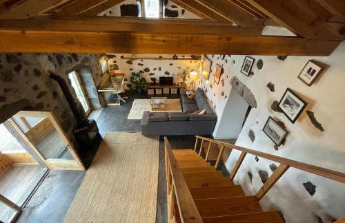 Casa Graceland - Foto 1