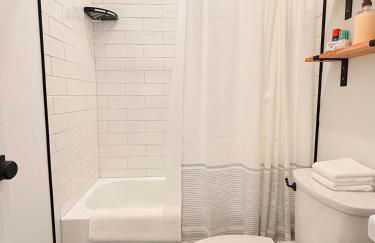 The Connell Coop - Foto 10