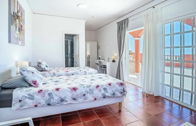 Villa Oleada - Photo 20