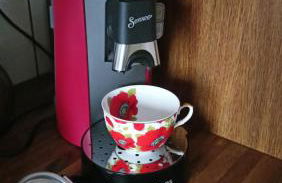 Urlaub mit Charme in der kleinsten Stadt der Pfalz. - Foto 21