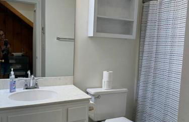 Pet Friendly Condo near Loon with Loon Club passes - Photo 13