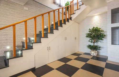 Paradise View by Atlantic Holiday - Foto 6