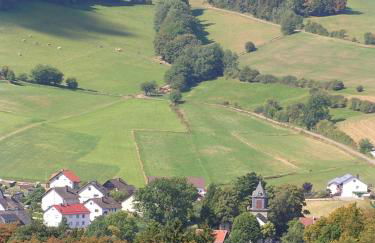 Apartment Preising - Foto 16