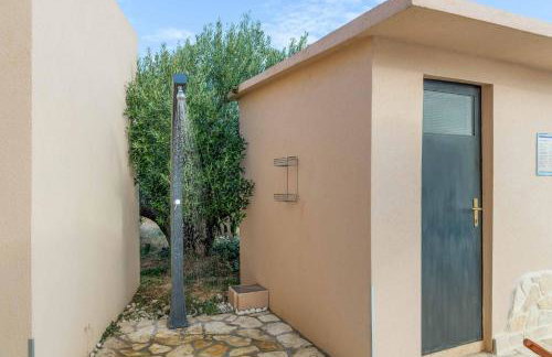 Sweet Coral - Foto 33