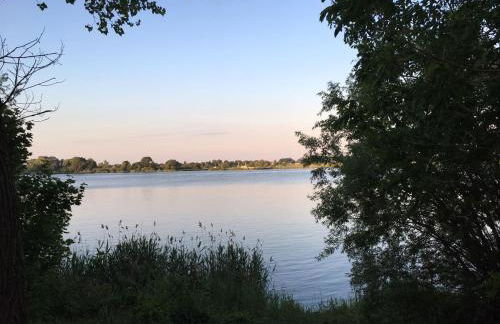 Lütt Hamburg - Foto 14