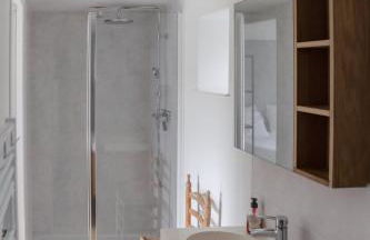 Kerdibis - Charmante maison bretonne proche mer - Foto 17