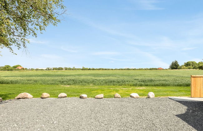 "Iina" - 13km from the sea - Foto 37