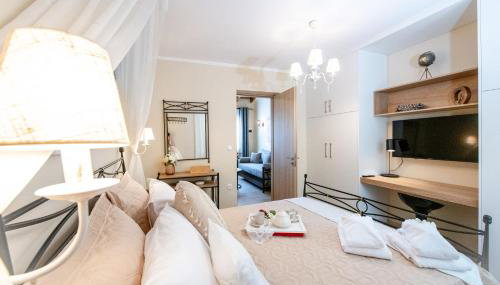 Villa Noelia - Foto 5, towels