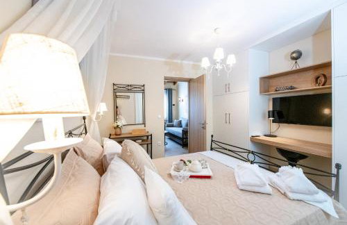 Villa Noelia - Foto 5