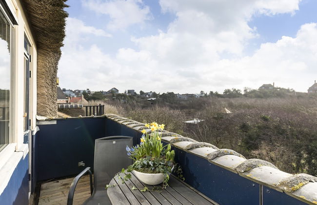 Parkzicht Apartementen - Photo 46