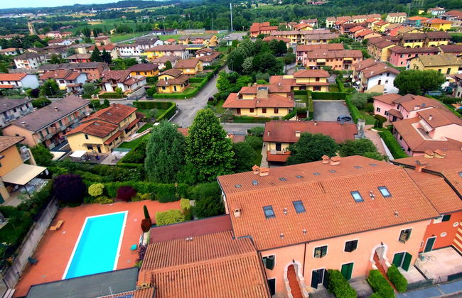 Salionze - Via Benaco 80 - Photo 26