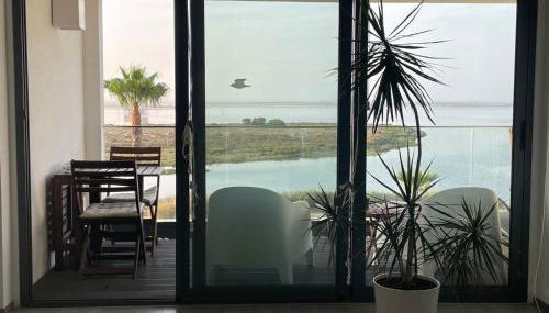 Del Mar Village, Apartment T1, Garça - Foto 5