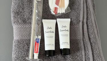 Bradford City Centre Modern Home Self Check-In - Foto 2