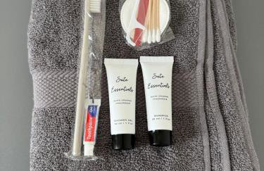 Bradford City Centre Modern Home Self Check-In - Foto 2