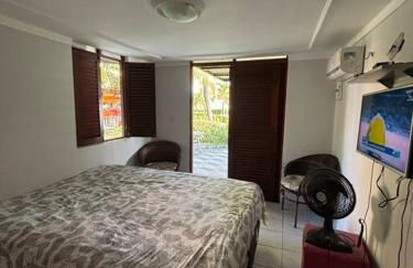 Bangalô 5 Dorms - Victory Lucena - Photo 56