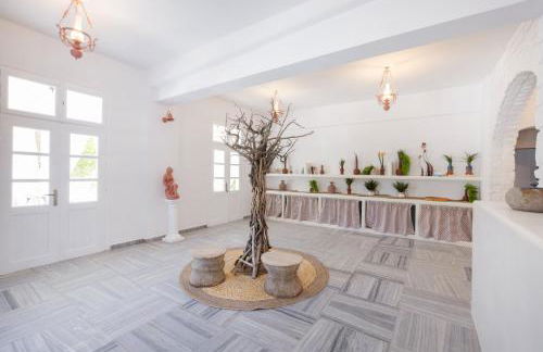 Acoya Residences - Photo 41