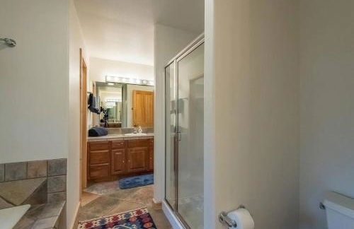 Carpe Diem Home - Foto 15