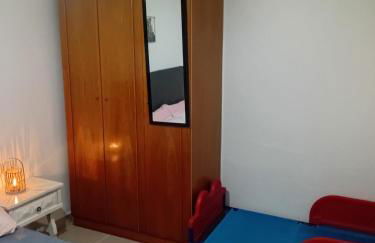 Apat sombrero A Cunit Beach - Foto 12