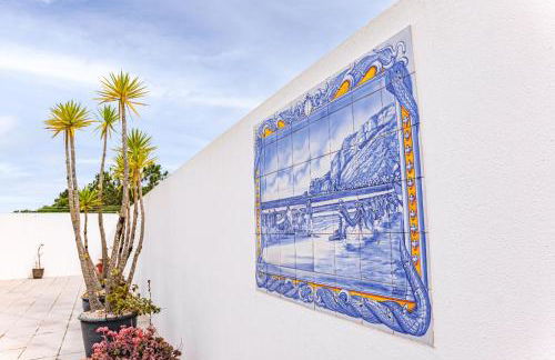 Maresia Villa Mar - Foto 50