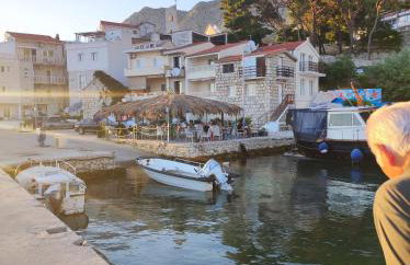 Amazing View - Photo 30