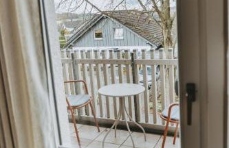 Auszeit im Luftkurort - Foto 8