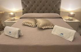 Il delfino holiday house - Photo 49