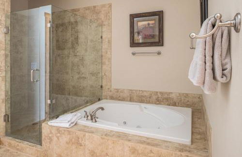 The Lodges at Elkhorn Creek Unit 1302 - Foto 13