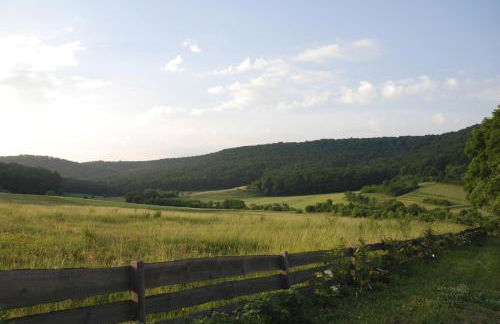 Ferienwohnung Kaim - Foto 23