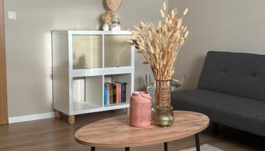 kleines Landhaus am Park - Foto 2