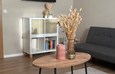 kleines Landhaus am Park - Foto 2