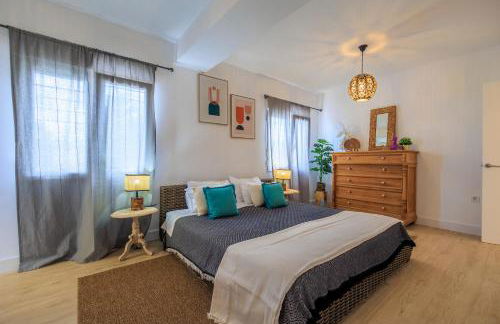 ViLLA MI SOL - Foto 6