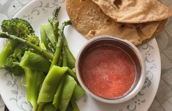 Applewood inn - Foto 26